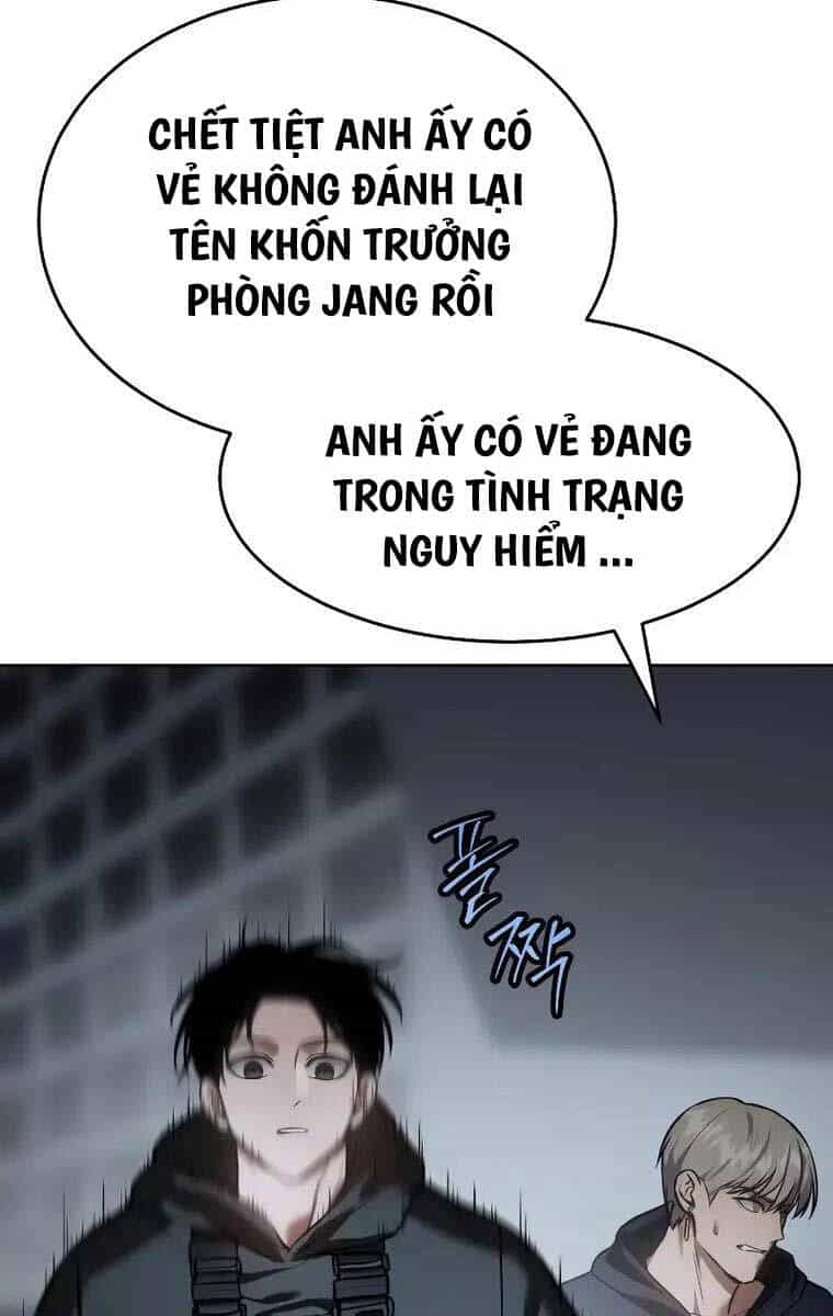 Đặc Vụ Song Sinh - Chương 58 - ảnh 145
