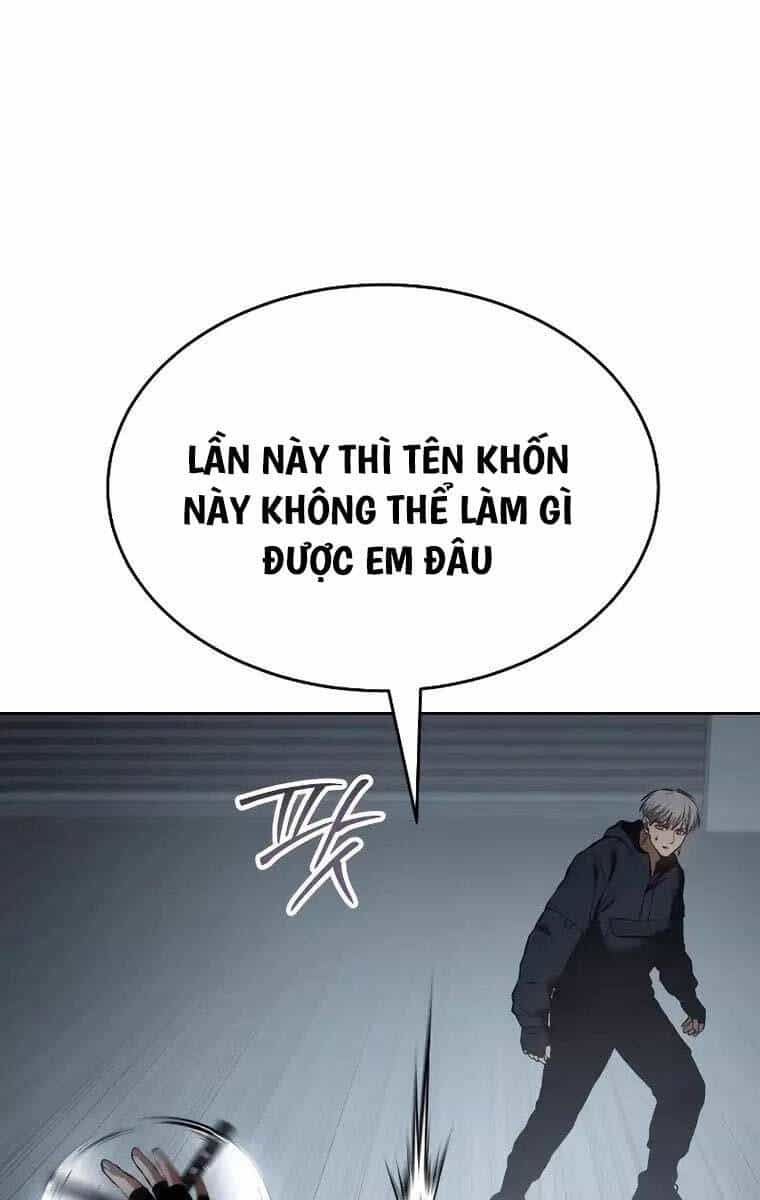 Đặc Vụ Song Sinh - Chương 58 - ảnh 147
