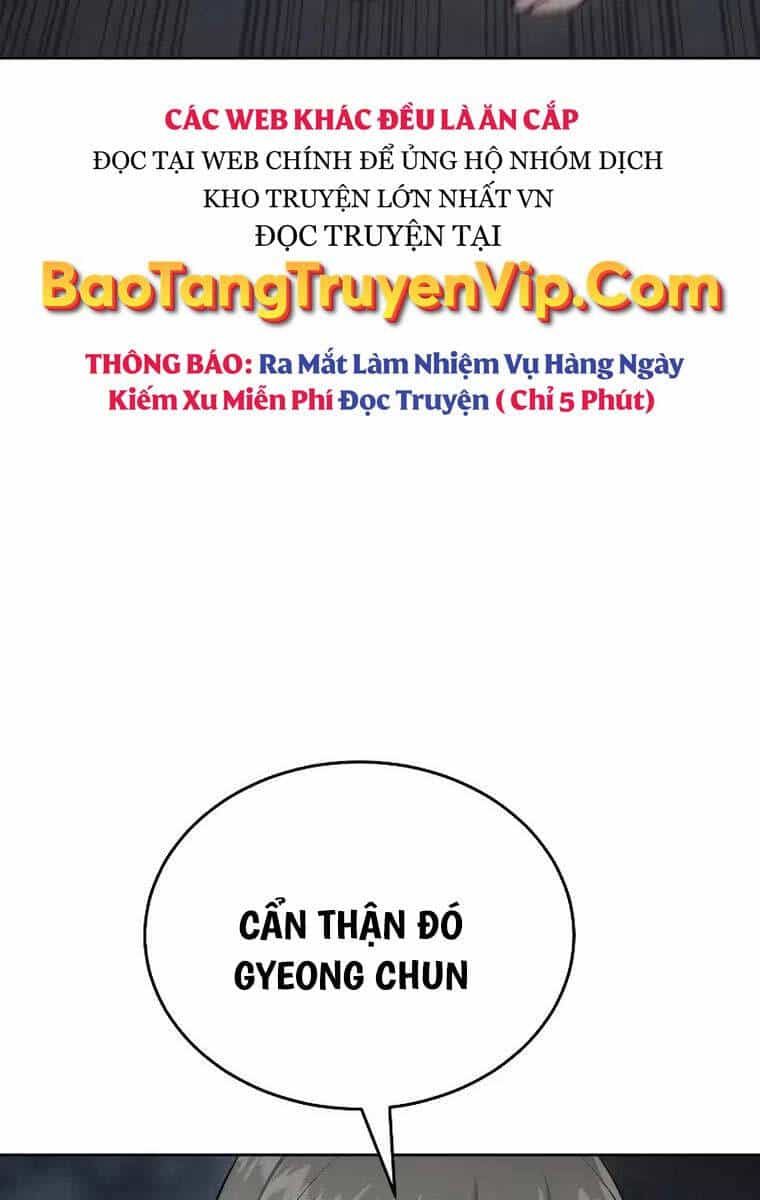 Đặc Vụ Song Sinh - Chương 58 - ảnh 149
