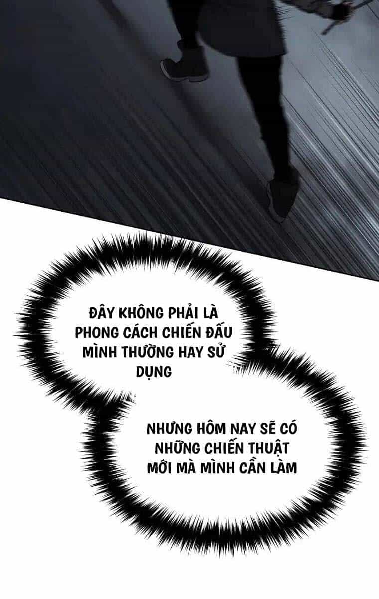 Đặc Vụ Song Sinh - Chương 58 - ảnh 152