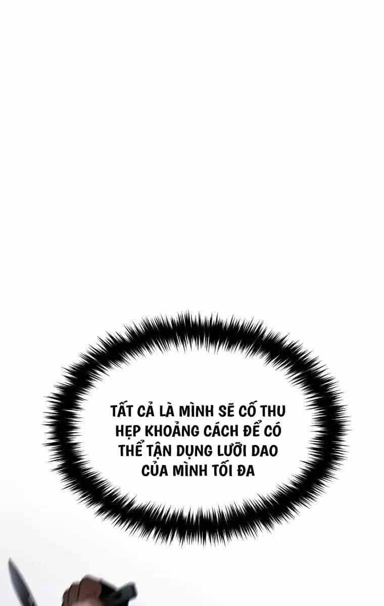 Đặc Vụ Song Sinh - Chương 58 - ảnh 153