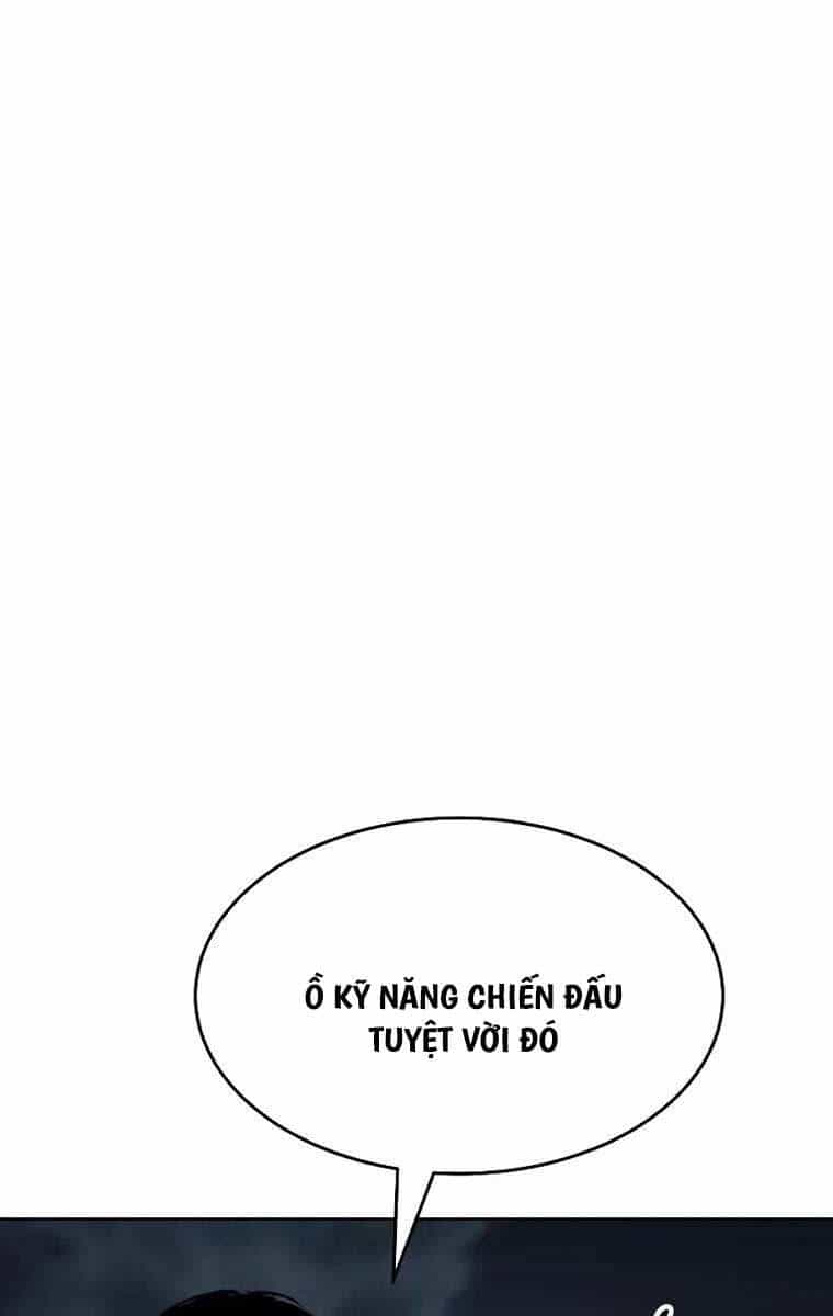 Đặc Vụ Song Sinh - Chương 58 - ảnh 159