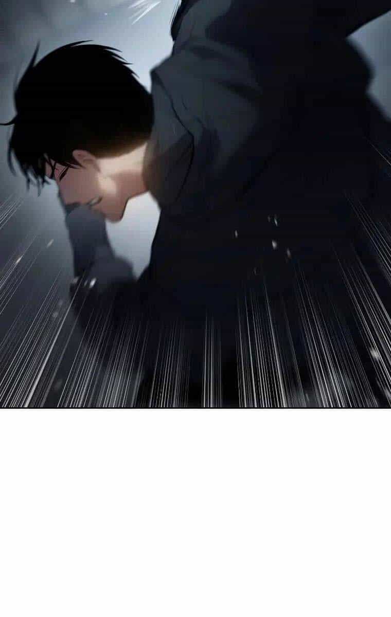 Đặc Vụ Song Sinh - Chương 58 - ảnh 163