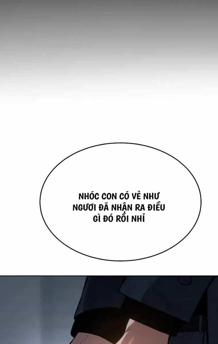 Đặc Vụ Song Sinh - Chương 58 - ảnh 178