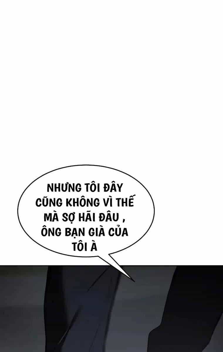 Đặc Vụ Song Sinh - Chương 58 - ảnh 19