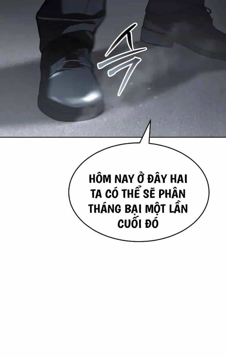 Đặc Vụ Song Sinh - Chương 58 - ảnh 20