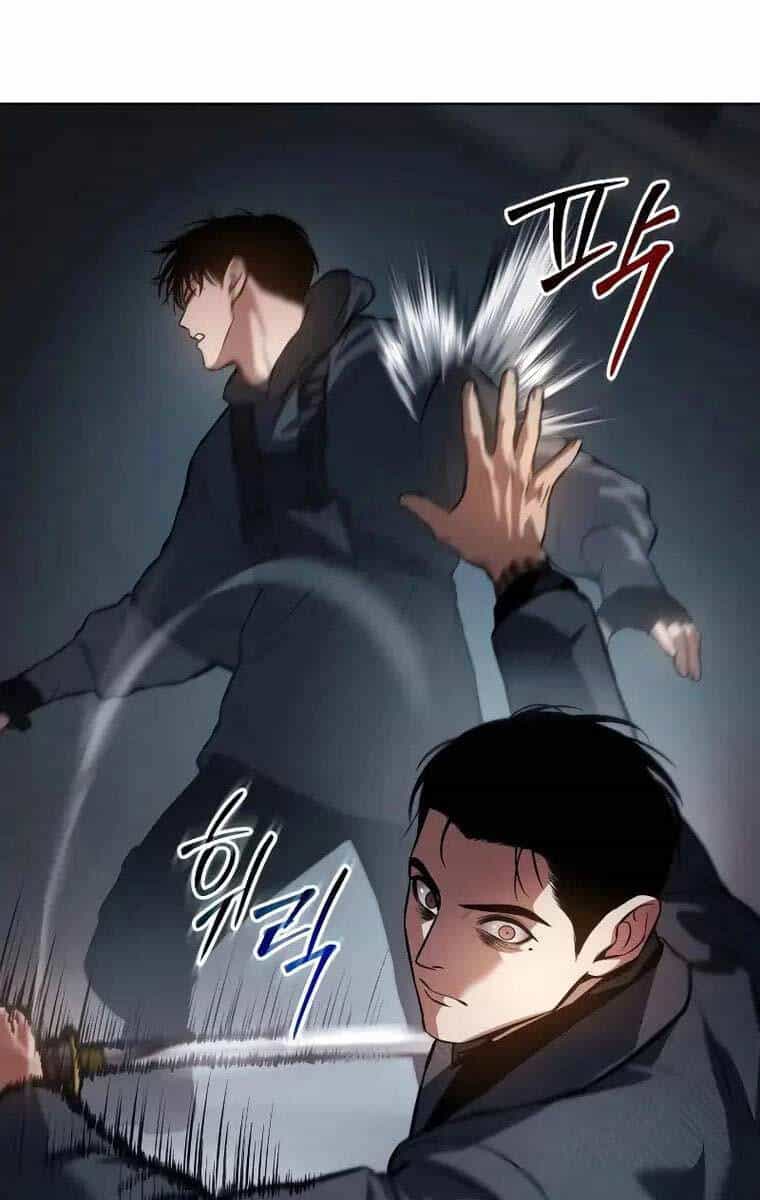 Đặc Vụ Song Sinh - Chương 58 - ảnh 200