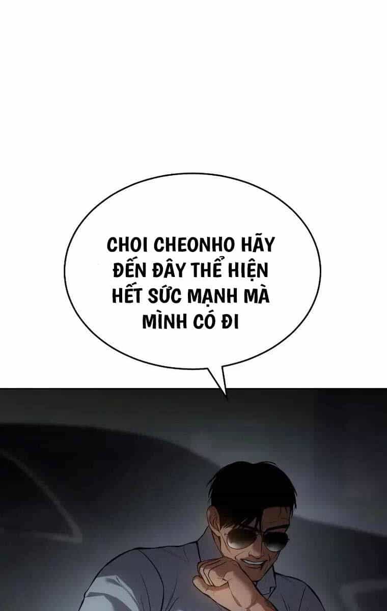 Đặc Vụ Song Sinh - Chương 58 - ảnh 21
