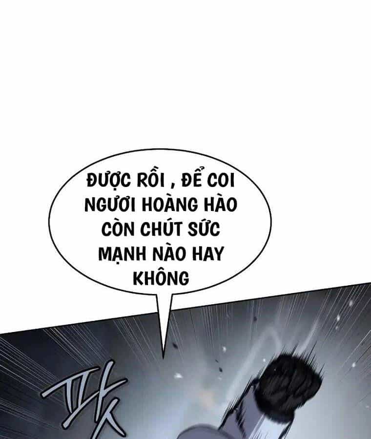 Đặc Vụ Song Sinh - Chương 58 - ảnh 24