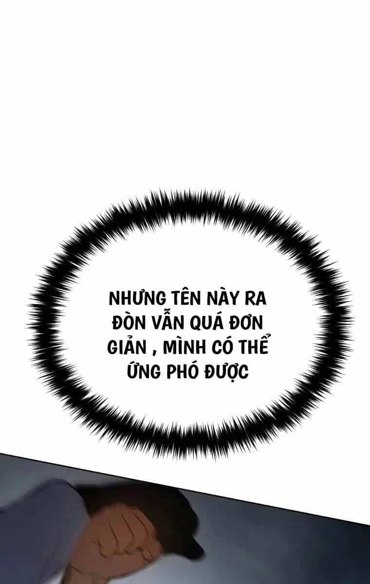 Đặc Vụ Song Sinh - Chương 58 - ảnh 29