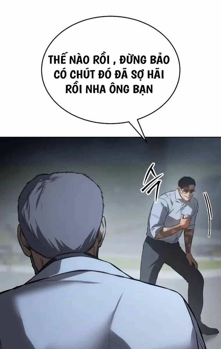 Đặc Vụ Song Sinh - Chương 58 - ảnh 52