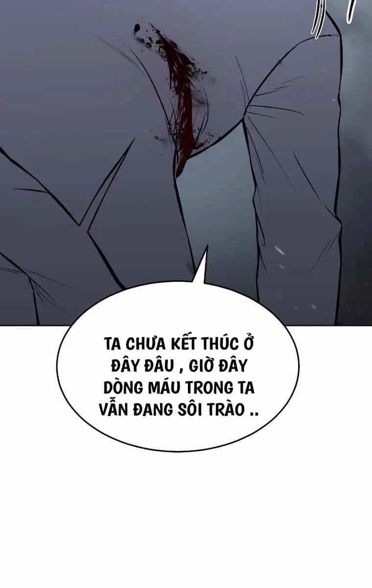 Đặc Vụ Song Sinh - Chương 58 - ảnh 76