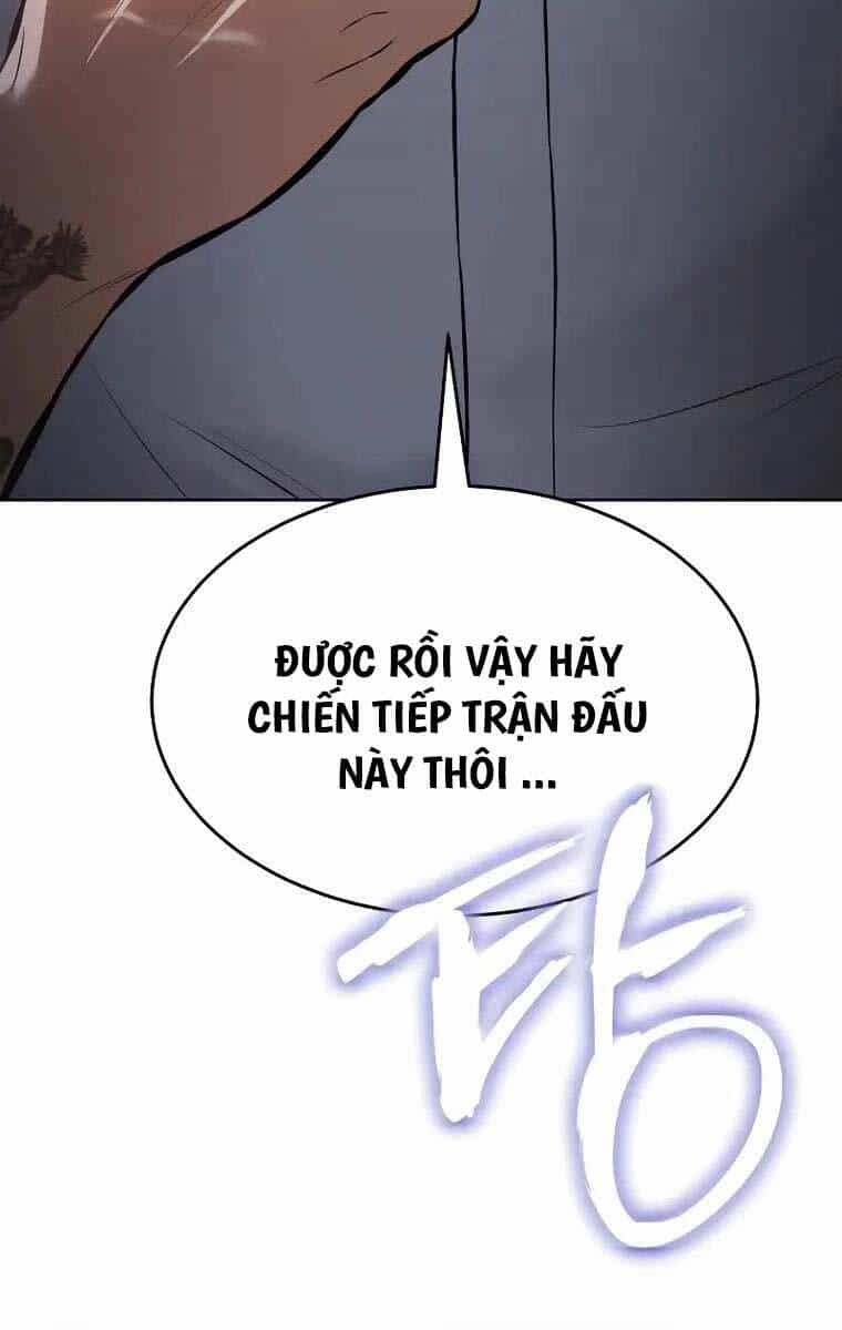 Đặc Vụ Song Sinh - Chương 58 - ảnh 81