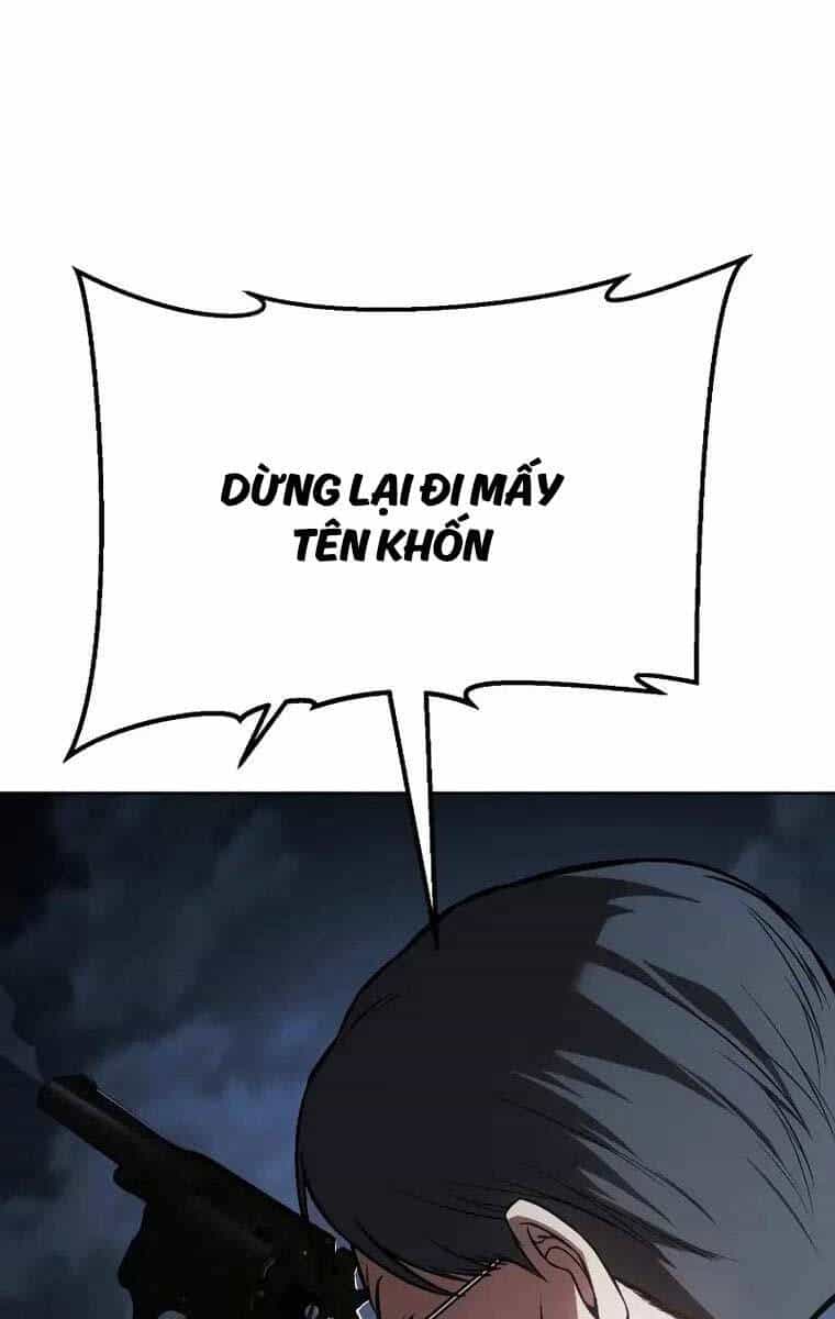 Đặc Vụ Song Sinh - Chương 58 - ảnh 84