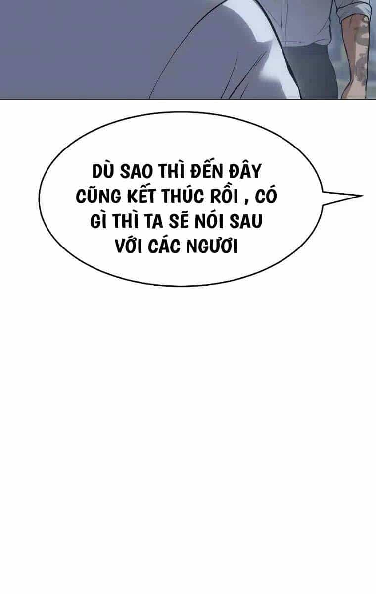 Đặc Vụ Song Sinh - Chương 58 - ảnh 91