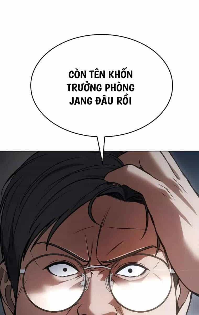 Đặc Vụ Song Sinh - Chương 58 - ảnh 92