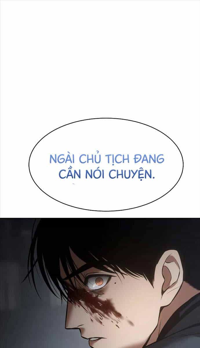 Đặc Vụ Song Sinh - Chương 59 - ảnh 106