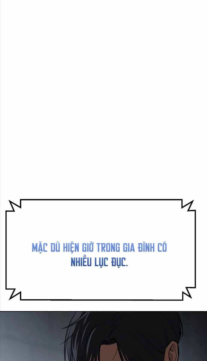 Đặc Vụ Song Sinh - Chương 59 - ảnh 124
