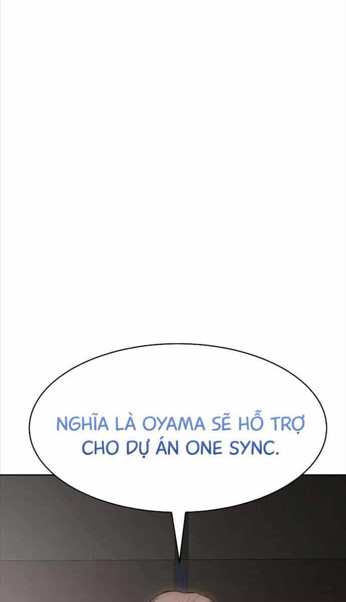 Đặc Vụ Song Sinh - Chương 59 - ảnh 133