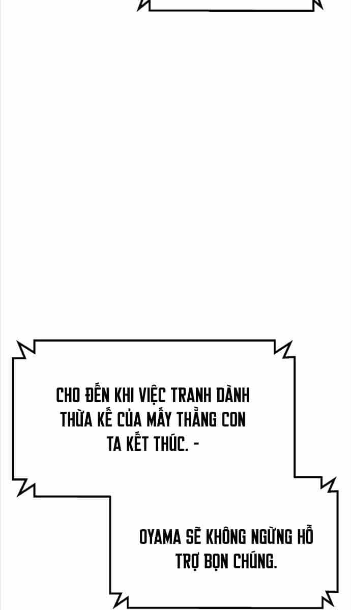 Đặc Vụ Song Sinh - Chương 59 - ảnh 141