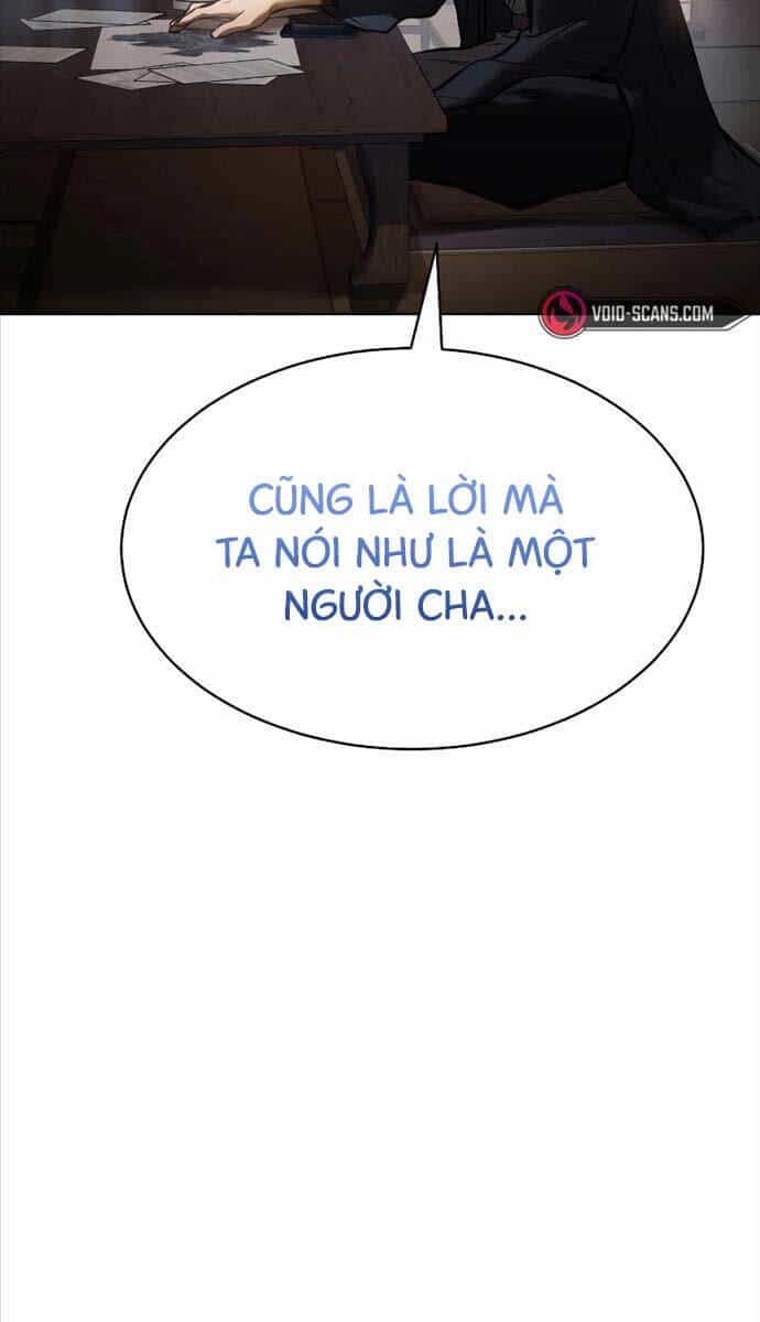 Đặc Vụ Song Sinh - Chương 59 - ảnh 151
