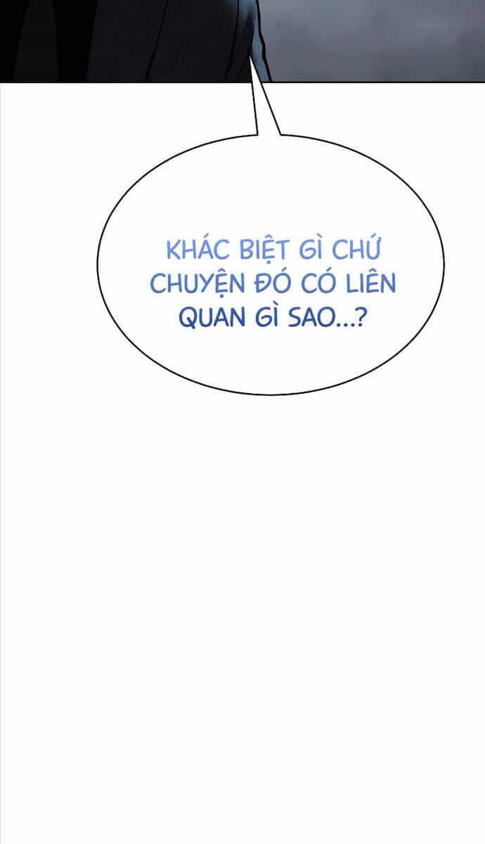Đặc Vụ Song Sinh - Chương 59 - ảnh 153