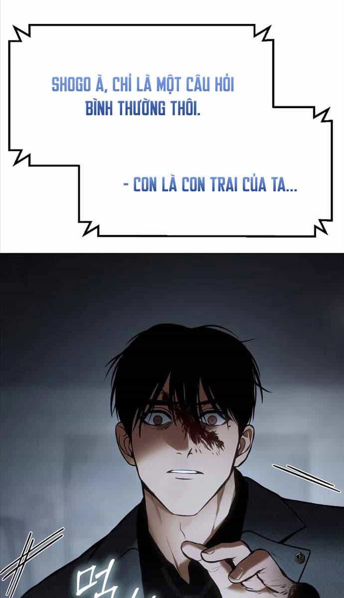Đặc Vụ Song Sinh - Chương 59 - ảnh 154