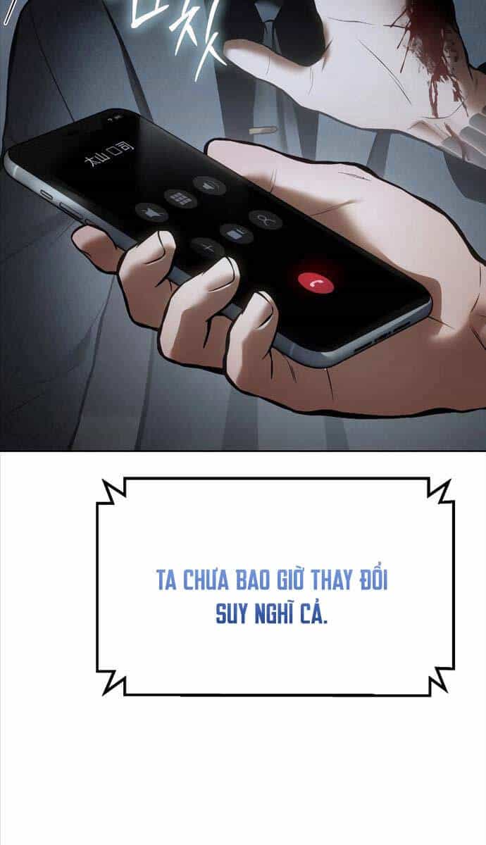 Đặc Vụ Song Sinh - Chương 59 - ảnh 155