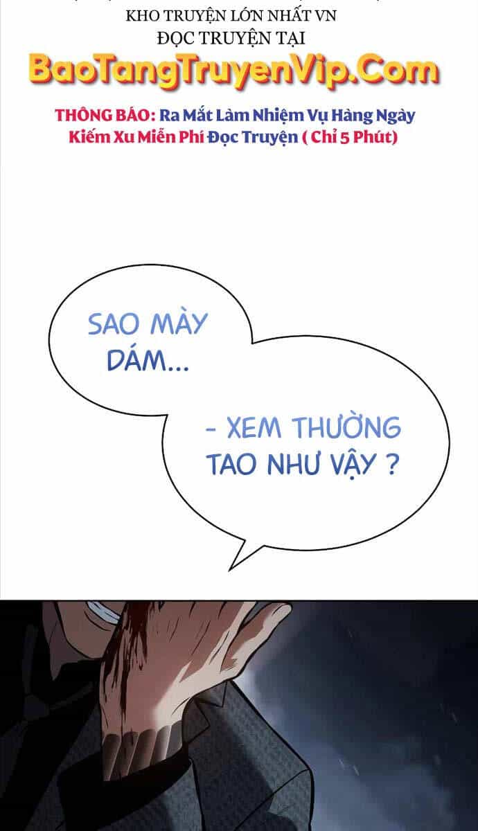 Đặc Vụ Song Sinh - Chương 59 - ảnh 16