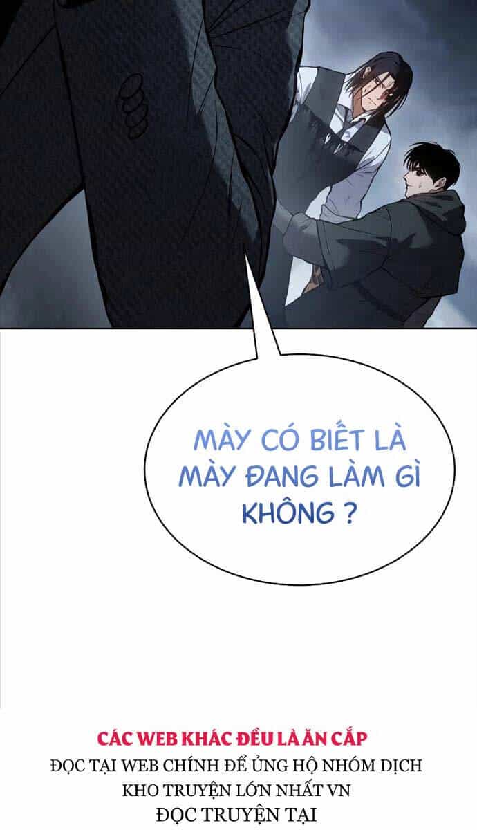 Đặc Vụ Song Sinh - Chương 59 - ảnh 17
