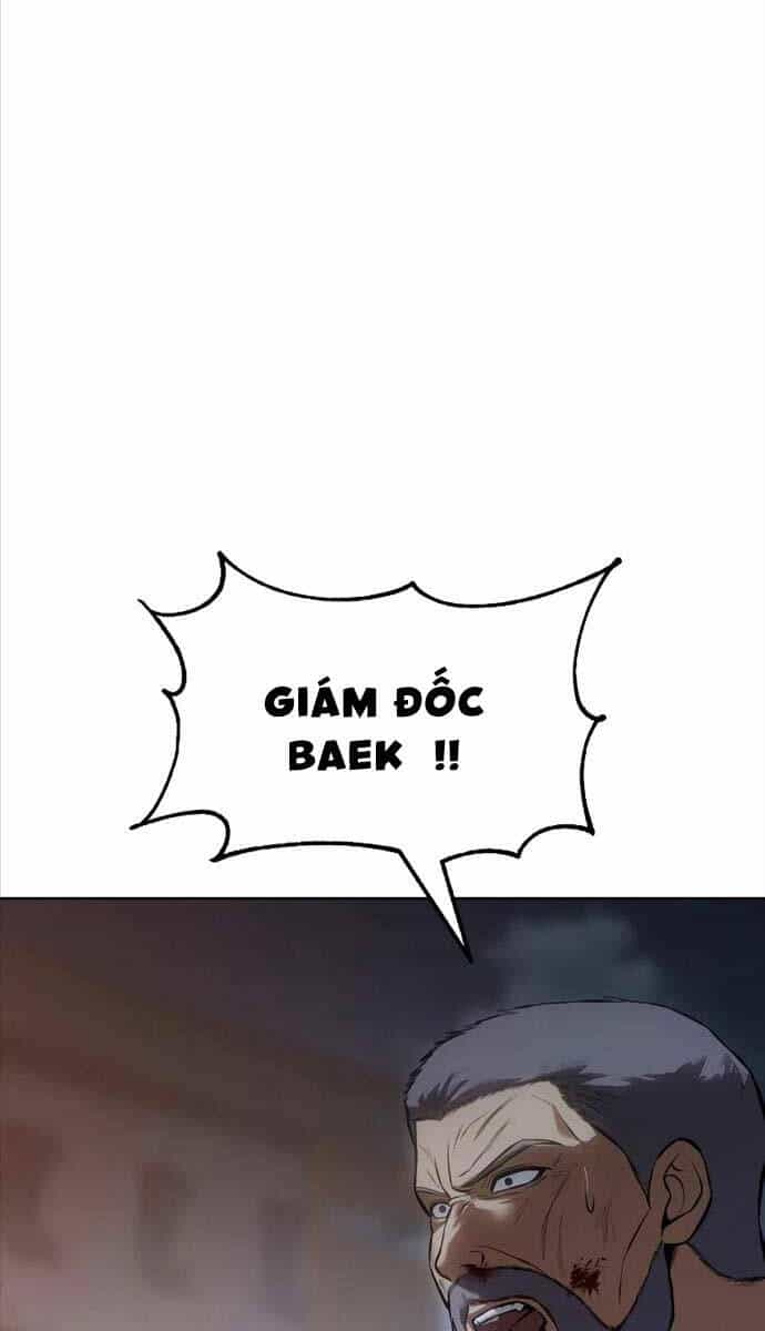 Đặc Vụ Song Sinh - Chương 59 - ảnh 170