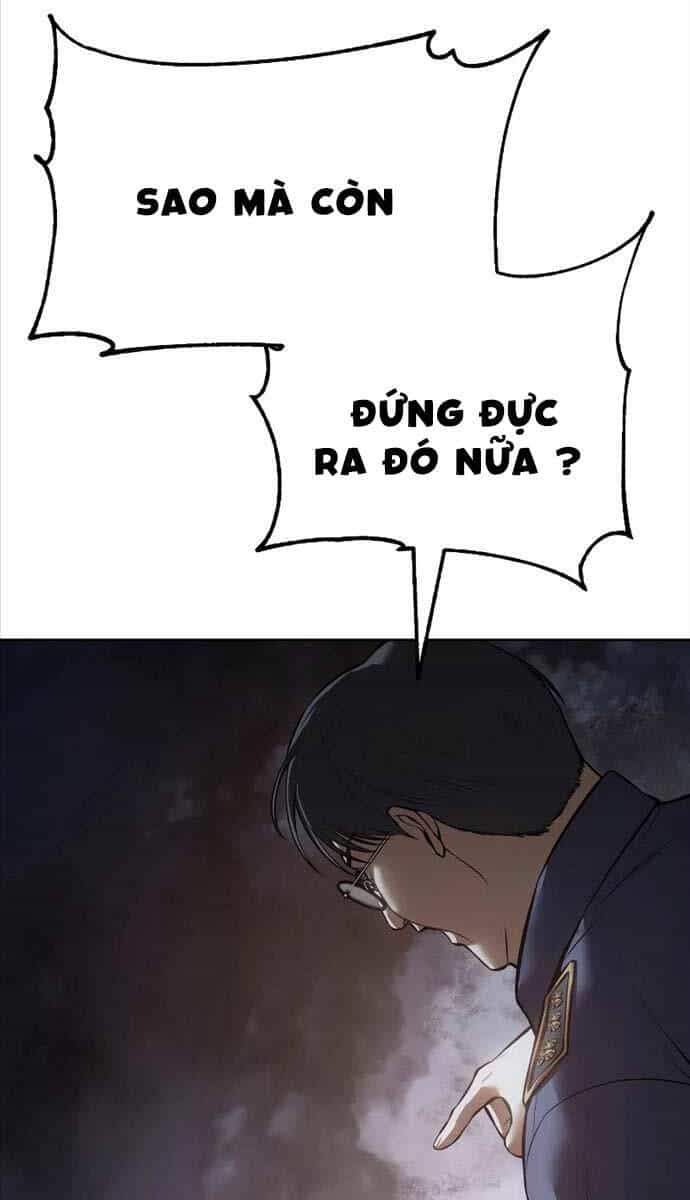 Đặc Vụ Song Sinh - Chương 59 - ảnh 172