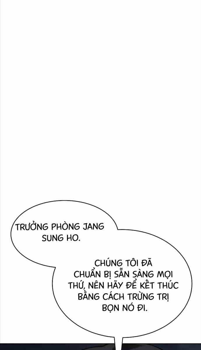 Đặc Vụ Song Sinh - Chương 59 - ảnh 176