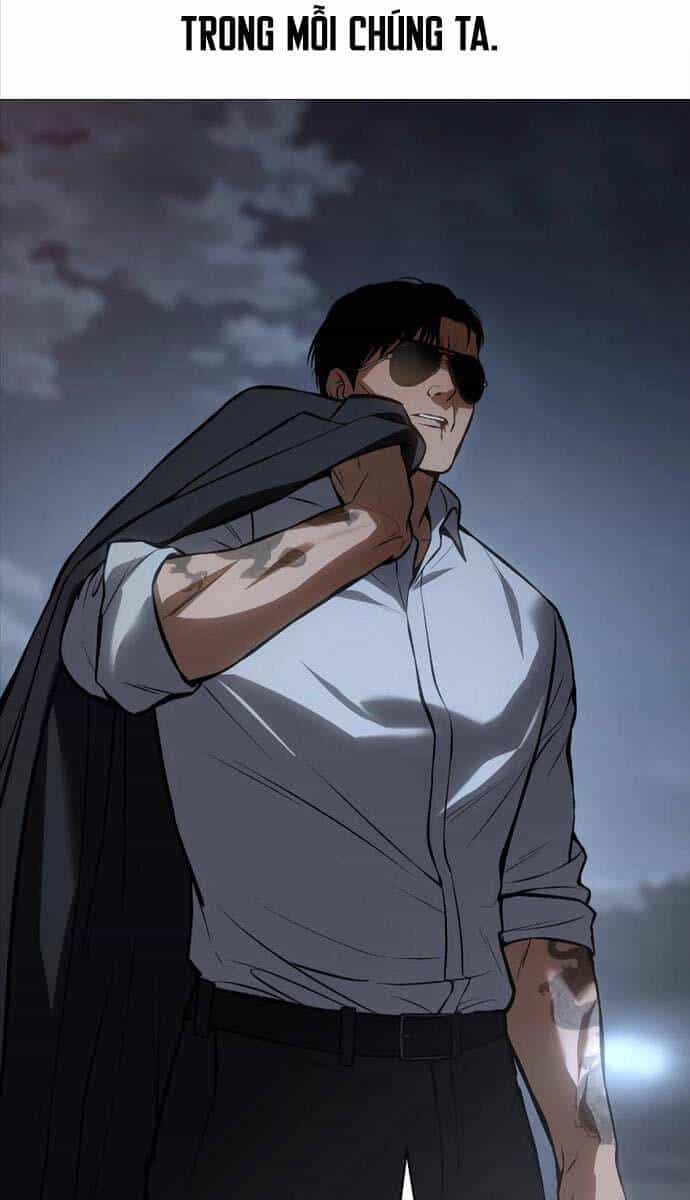 Đặc Vụ Song Sinh - Chương 59 - ảnh 179