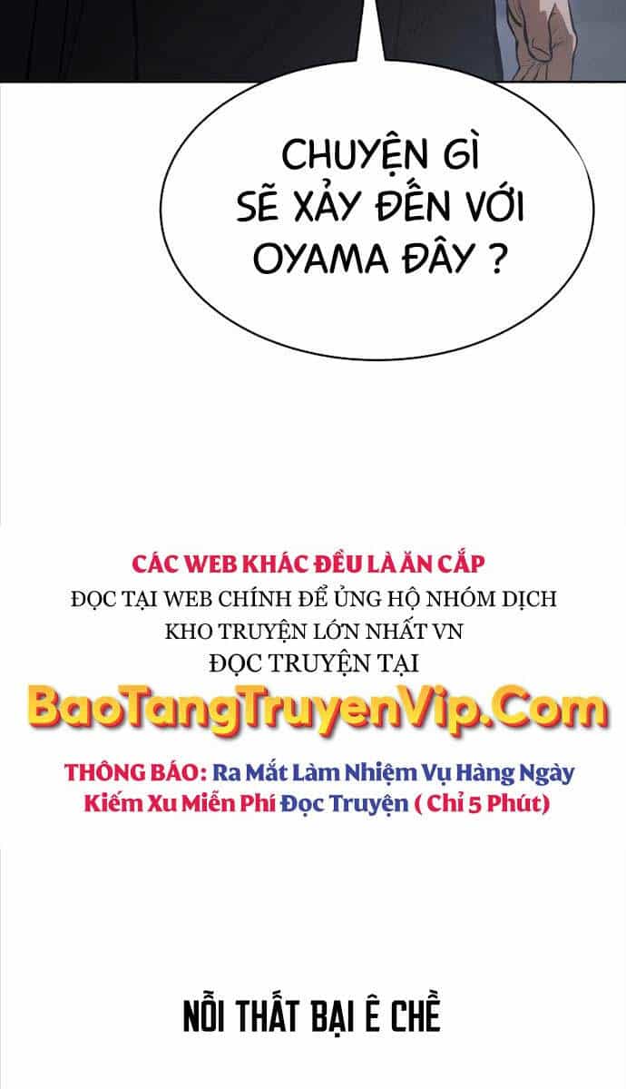 Đặc Vụ Song Sinh - Chương 59 - ảnh 180