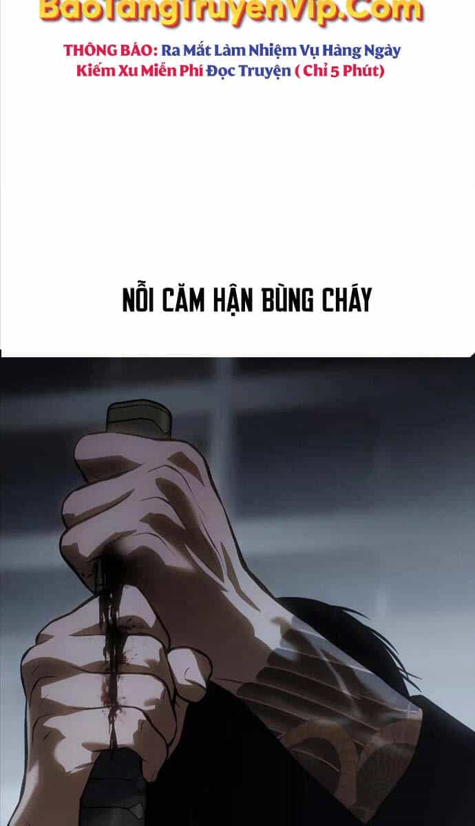 Đặc Vụ Song Sinh - Chương 59 - ảnh 182