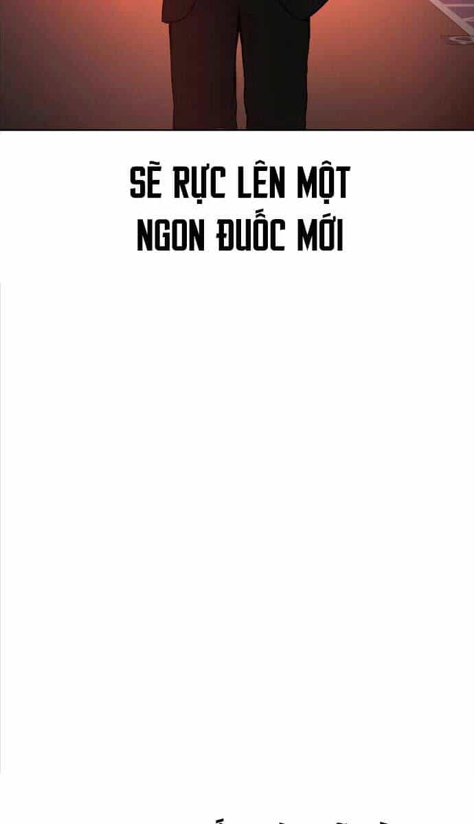 Đặc Vụ Song Sinh - Chương 59 - ảnh 187