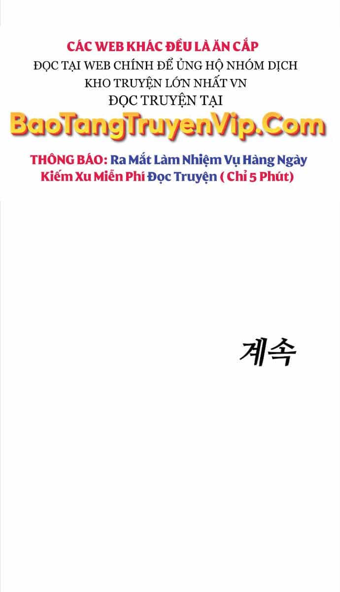 Đặc Vụ Song Sinh - Chương 59 - ảnh 192