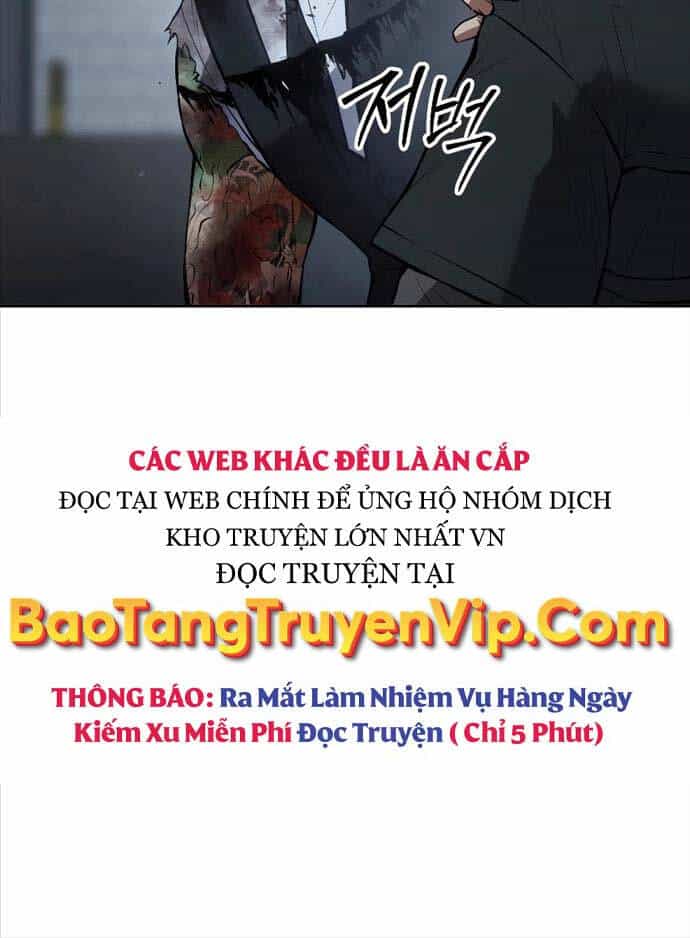 Đặc Vụ Song Sinh - Chương 59 - ảnh 21
