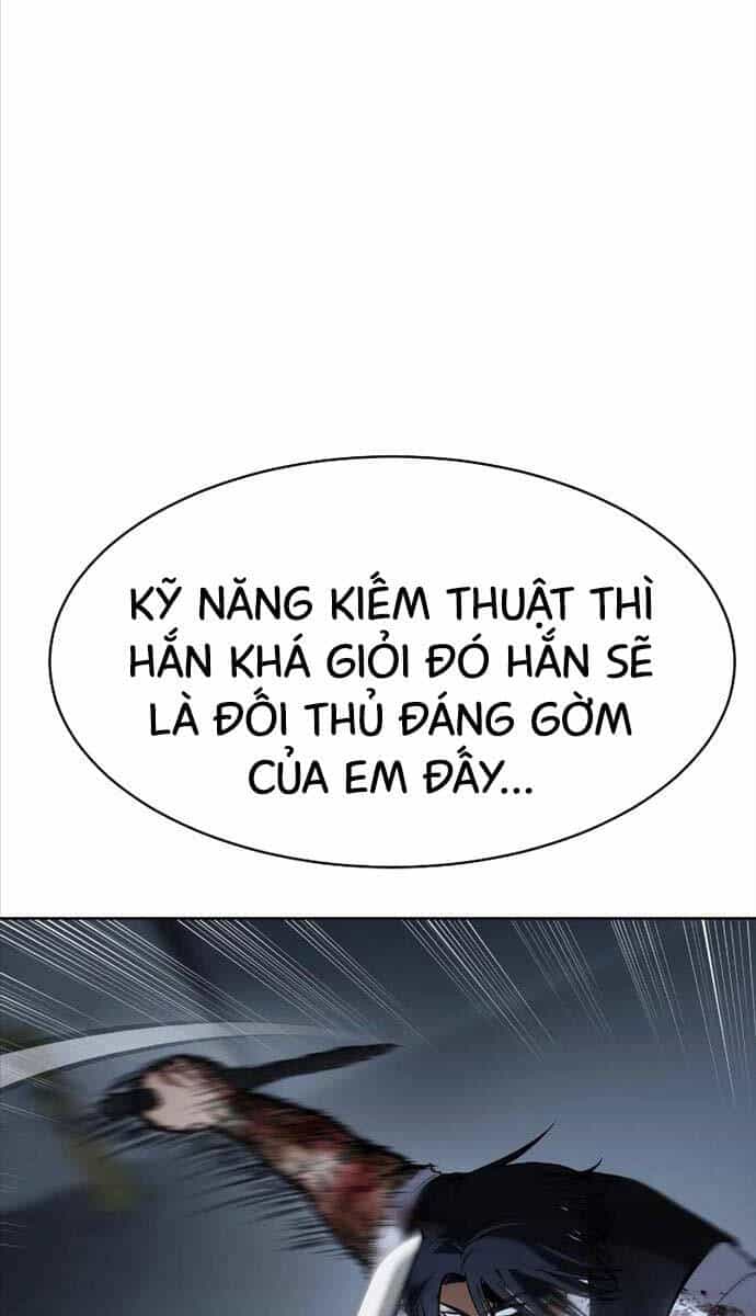 Đặc Vụ Song Sinh - Chương 59 - ảnh 29