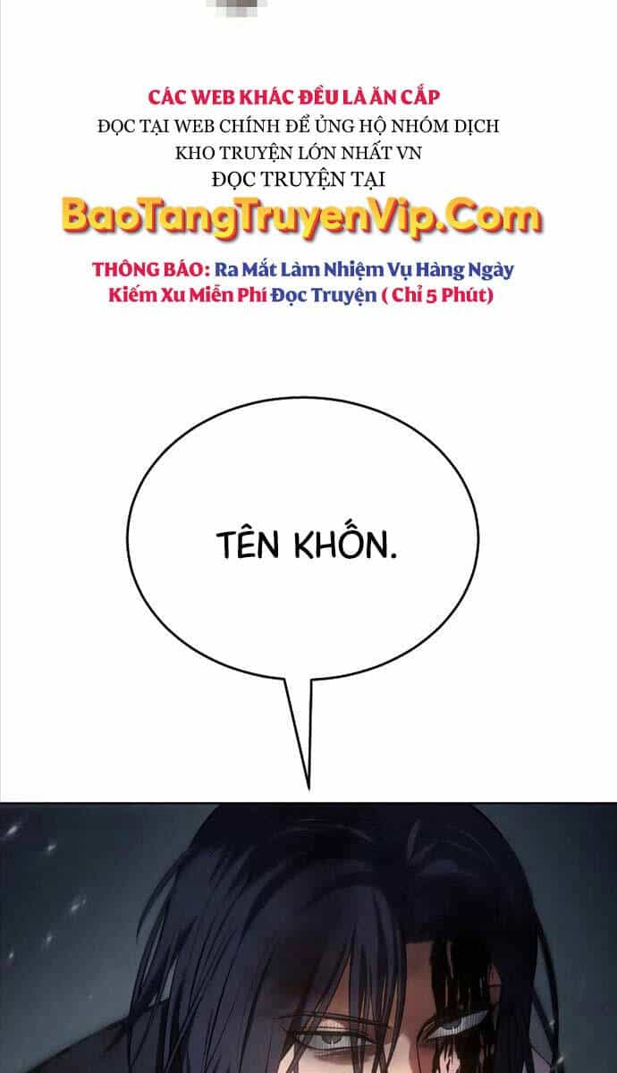 Đặc Vụ Song Sinh - Chương 59 - ảnh 4