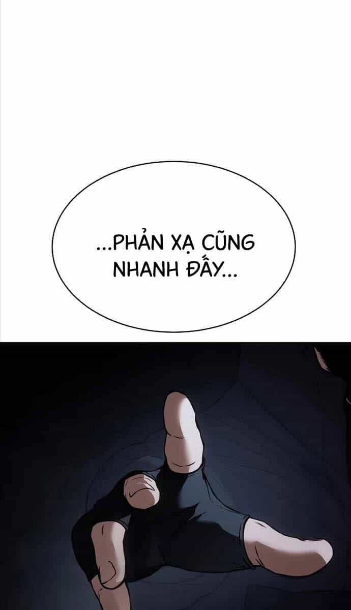 Đặc Vụ Song Sinh - Chương 59 - ảnh 40