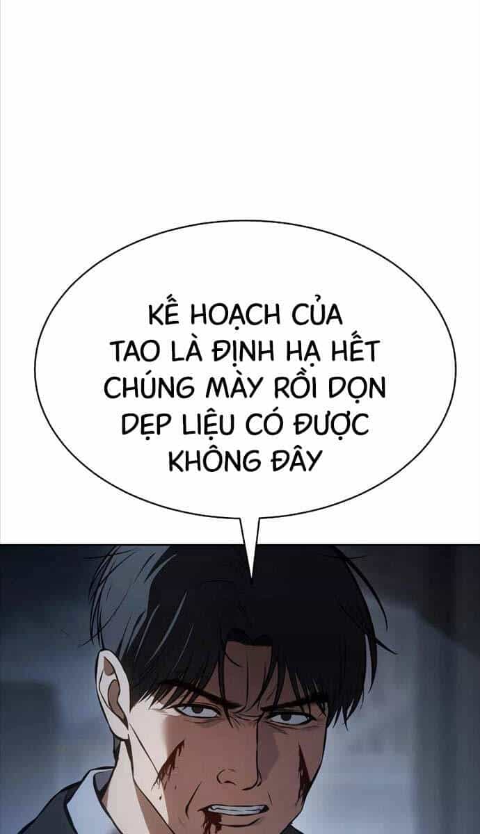 Đặc Vụ Song Sinh - Chương 59 - ảnh 47