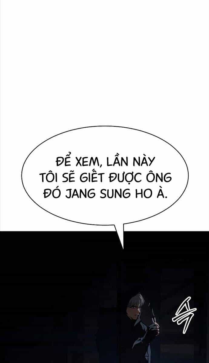 Đặc Vụ Song Sinh - Chương 59 - ảnh 49