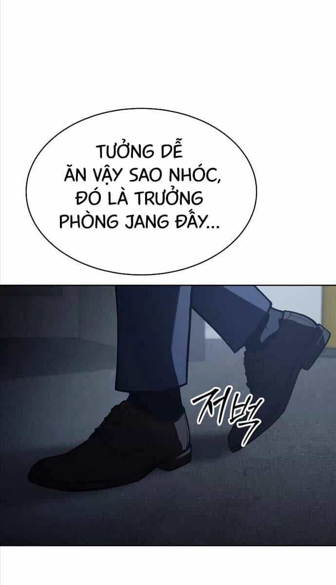 Đặc Vụ Song Sinh - Chương 59 - ảnh 51
