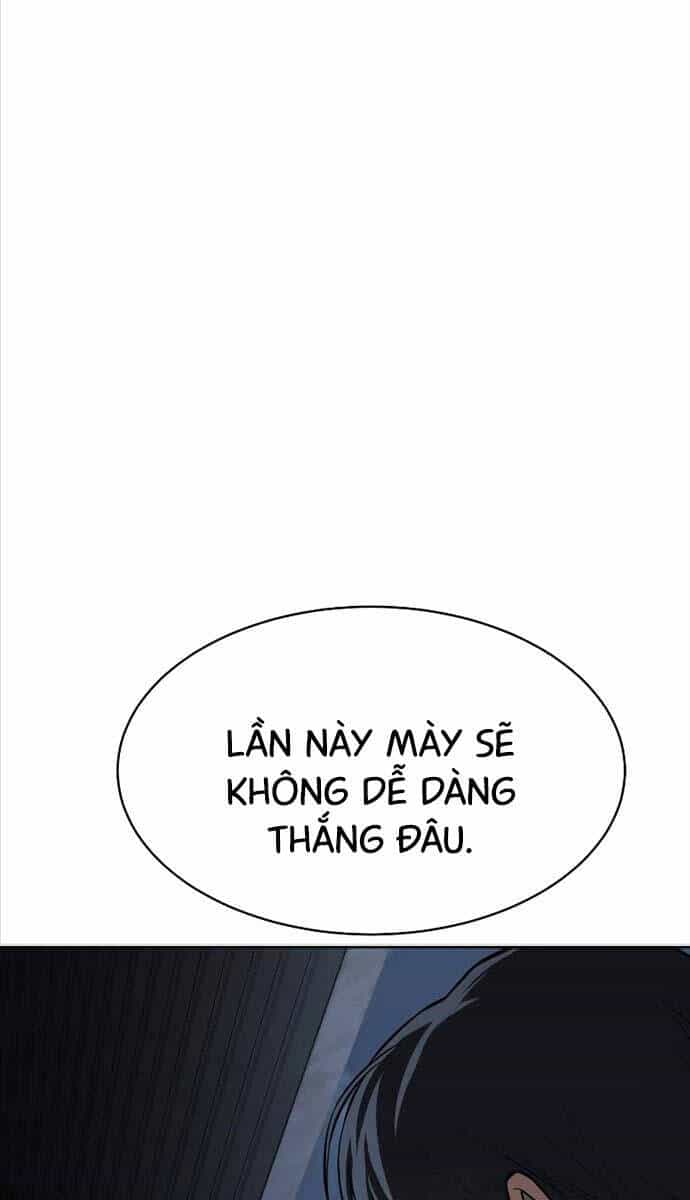 Đặc Vụ Song Sinh - Chương 59 - ảnh 52