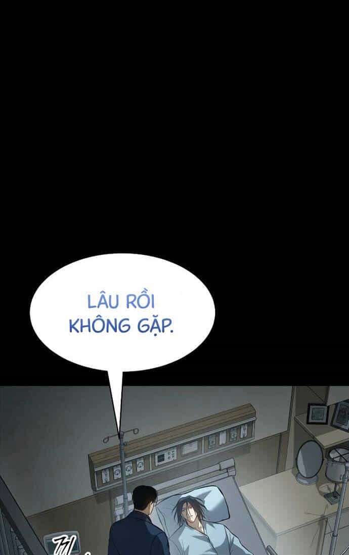 Đặc Vụ Song Sinh - Chương 59 - ảnh 63