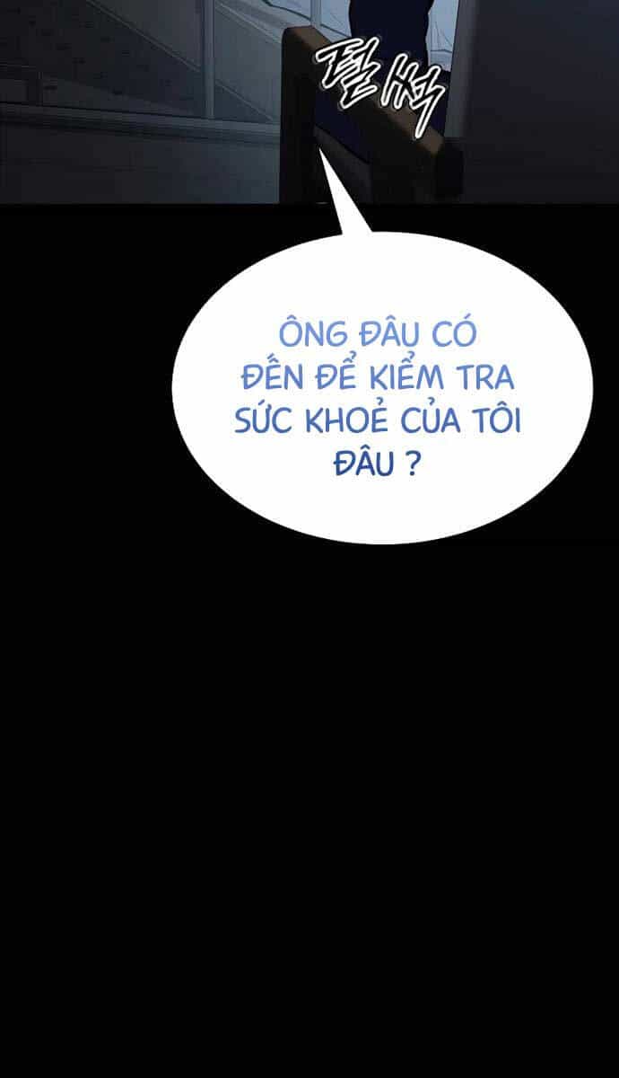 Đặc Vụ Song Sinh - Chương 59 - ảnh 66