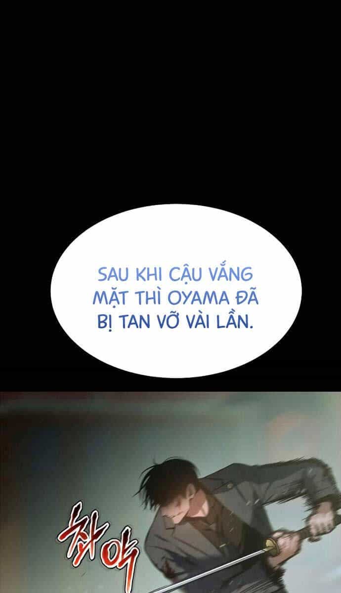 Đặc Vụ Song Sinh - Chương 59 - ảnh 79