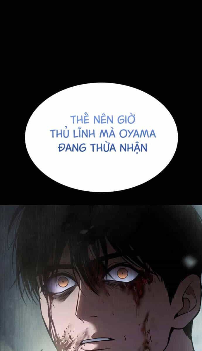 Đặc Vụ Song Sinh - Chương 59 - ảnh 81